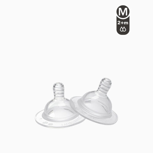 Twistshake Mini Cup 230ml Pastel Grey 4+m – Legend Drug Store