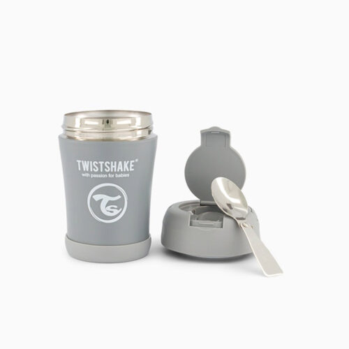 https://legendpharma.com/wp-content/uploads/2022/11/Twistshake-Insulated-Food-Container-350ml-Pastel-gray-500x500.jpg